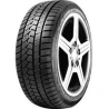 185 / 65 R 15 88T HIVER GLW1