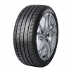 205 / 50 R 17 93 W XL HF 805