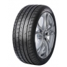 185 / 65 R 15 88 H HF 201