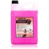 LIQUIDE DE REFROIDISSEMENT - 35 C ROSE STANDARD 5 LITRES ITEX