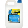 EAU DEMINERALISEE 5 LITRES