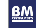 BM CATALYSTS