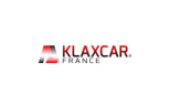 KLAXCAR FRANCE