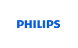 PHILIPS