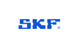 SKF