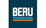 BERU