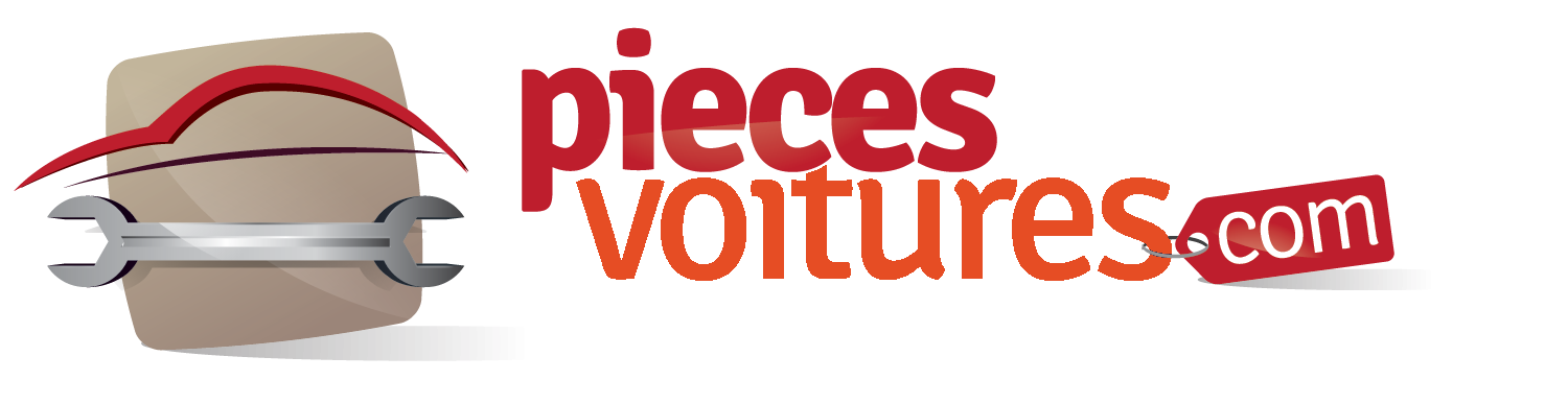 Pièces Voitures.com